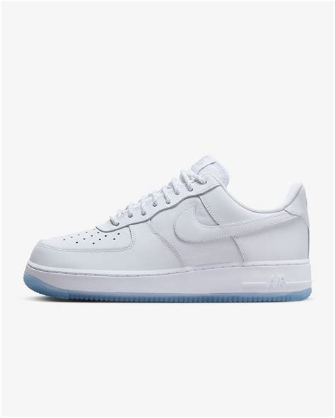 nike air hose gelb|nike air force 1 07 shoes.